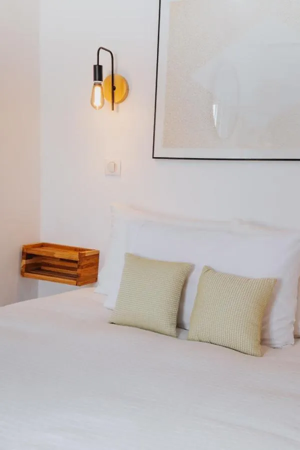 Perfect Family-Oriented And Renovated Townhouse In The Old Antibesアパートメント 0*, アンティーブ フランス