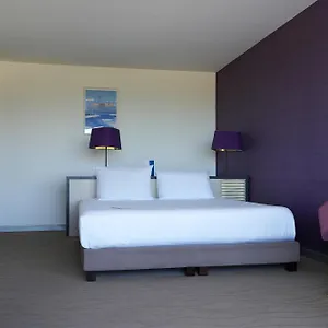 Thalazur - & Hotel